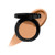 Bobbi Brown Corrector Discoloration Under Eye Color Corrector Neutralizes & Brightens 0.05 Ounce Light Peach Bobbi Brown Corrector Discoloration Under Eye Color Corrector Neutralizes & Brightens 0.05 Ounce Light Peach