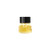 Bobbi Brown Extra Face Oil Lightweight Silky Face Oil For Dry Skin Non-Greasy Sesame Sweet Almond Olive And Jojoba Oils 1 Fl Oz