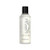 Bobbi Brown Hydrating Face Tonic Restores & Balances Skin's Moisture For Soft & Smooth Prepped Skin 6.7 Fl Oz Bobbi Brown Hydrating Face Tonic Restores & Balances Skin's Moisture For Soft & Smooth Prepped Skin 6.7 Fl Oz