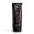 Bondi Sands Glo Matte One Day Tan Instantly Provides A Flawless Bronze Finish For Face & Body Transfer And Water Resistant 100 Ml/3.38 Oz Bondi Sands Glo Matte One Day Tan Instantly Provides A Flawless Bronze Finish For Face & Body Transfer And Water Resistant 100 Ml/3.38 Oz
