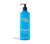 Bondi Sands Everyday Gradual Tanning Milk Long-Lasting Tanning Body Moisturizer Enriched With Aloe Vera And Vitamin E For Glowing Skin Bondi Sands Everyday Gradual Tanning Milk Long-Lasting Tanning Body Moisturizer Enriched With Aloe Vera And Vitamin E For Glowing Skin