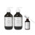Bondiboost Hg Anti-Thinning Shampoo & Conditioner Set + Hg Lock Drops Serum 60Ml Clinically Tested To Reduce Shedding & Promote Thicker Fuller Hair For Women & Men Vegan & Sulfate- Bondiboost Hg Anti-Thinning Shampoo & Conditioner Set + Hg Lock Drops Serum 60Ml Clinically Tested To Reduce Shedding & Promote Thicker Fuller Hair For Women & Men Vegan & Sulfate-