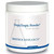 Biotics Research Dopatropic Powder 5 Oz Biotics Research Dopatropic Powder 5 Oz