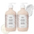 Bondiboost Rapid Repair Bond Builder Shampoo + Conditioner Set (16.90 Fl Oz Each) Strengthening Formula For Restoring + Rebuilding Hair Deep Conditioning Treatment Bondiboost Rapid Repair Bond Builder Shampoo + Conditioner Set (16.90 Fl Oz Each) Strengthening Formula For Restoring + Rebuilding Hair Deep Conditioning Treatment