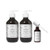 Bondiboost Hg Anti-Thinning Shampoo & Conditioner Set + Hg Lock Drops Serum Clinically Tested To Reduce Shedding & Promote Thicker Fuller Hair For Women & Men Vegan & Sulfate- Bondiboost Hg Anti-Thinning Shampoo & Conditioner Set + Hg Lock Drops Serum Clinically Tested To Reduce Shedding & Promote Thicker Fuller Hair For Women & Men Vegan & Sulfate-