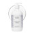 Bondiboost Thickening Shampoo [16.90 Fl Oz]
