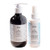 Bondiboost Hg Shampoo & Procapil Hair Tonic Bundle For Thinning Hair Boosts Volume & Density Hydrating Lightweight Sulfate- Vegan/Cruelty- Australian Made 10.14 Fl Oz + 4.23 Fl Oz Bondiboost Hg Shampoo & Procapil Hair Tonic Bundle For Thinning Hair Boosts Volume & Density Hydrating Lightweight Sulfate- Vegan/Cruelty- Australian Made 10.14 Fl Oz + 4.23 Fl Oz