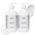 Bondiboost Thickening Shampoo & Conditioner Set (16.90 Fl Oz Each)