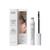 Bondiboost Anti Frizz Flyaway Wand Hair Finishing Stick Hair Tamer For Flyaways Slick Back Stick Bondiboost Anti Frizz Flyaway Wand Hair Finishing Stick Hair Tamer For Flyaways Slick Back Stick