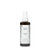 Bondiboost Intensive Thickening Spray [4.23 Fl Oz] Daily Leave In Hair Treatment To Reduce Hair Loss Lightweight Mist For Thinning Hair + Density For Men & Women Rosemary & Tea Tree Formula