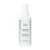 Bondiboost Thickening Hair Thickening Spray [4.23 Fl Oz]