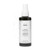 Bondiboost Heat Protectant Spray [4.23 Fl Oz] Heat Protection Spray For Hair Styling + Lightweight Mist To Prevent Heat Damage For Hair & Improve Split Ends Sulfate/Paraben For Women & Men
