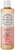 Botanics All Bright Cleansing Toner 8.4Oz