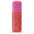 Boy Smells Cherry Slay Shimmer Mist 3Oz - Body & Hair Spray Notes Of Black Cherry Amaretto + Oakwood Boy Smells Cherry Slay Shimmer Mist 3Oz - Body & Hair Spray Notes Of Black Cherry Amaretto + Oakwood