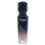 Bperfect Cosmetics Chroma Cover Foundation Matte C5