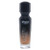 Bperfect Cosmetics Chroma Cover Foundation Matte -N8 Bperfect Cosmetics Chroma Cover Foundation Matte -N8