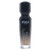 Bperfect Cosmetics Chroma Cover Foundation Matte W6 Bperfect Cosmetics Chroma Cover Foundation Matte W6