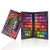 Bperfect Carnival Iii Love Tahiti Palette- X Stacey Marie Bperfect Carnival Iii Love Tahiti Palette- X Stacey Marie