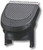 Braun Main Plastic Blade Backed Trimmer Head For Trimmer Types 5513 5514 5515 5516 5517 5518 5541 5542 5544