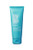 Briogeo Style + Treat Yuzu + Plum Oil Soft Power Air Dry Cream Leave-In Anti-Frizz Styling Cream For Waves Curls & Coils Silicone- Vegan & Cruelty- 4 Oz Briogeo Style + Treat Yuzu + Plum Oil Soft Power Air Dry Cream Leave-In Anti-Frizz Styling Cream For Waves Curls & Coils Silicone- Vegan & Cruelty- 4 Oz
