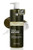 Brmud Relief Mud Scrub Daily Body Wash By Brmud For Unisex - 16.9 Oz Body Wash