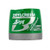 Brylcreem Scalp Care Anti-Dandruff Non-Greasy Styling Cream (250Ml) -- "Shipping By Fedex" Brylcreem Scalp Care Anti-Dandruff Non-Greasy Styling Cream (250Ml) -- "Shipping By Fedex"