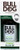 Bulldog Skincare - Grooming Original Beard Oil Tames And Conditions Beard 30 Ml Bulldog Skincare - Grooming Original Beard Oil Tames And Conditions Beard 30 Ml