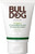 Bulldog Moisturising Creams 0.23 Kg Bulldog Moisturising Creams 0.23 Kg