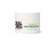 Bulldog Original 24Hr Moisturizer For Men 1.6 Fl Oz Bulldog Original 24Hr Moisturizer For Men 1.6 Fl Oz