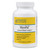 Researched Nutritionals MycoPul 30 Capsules Researched Nutritionals MycoPul 30 Capsules