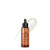 Bumble And Bumble. Bond-Building Hair Repair Oil Serum Treatment Reduces Breakage And Frizz For Damaged Curly Wavy Straight Hair Types 1.62 Fl Oz Bumble And Bumble. Bond-Building Hair Repair Oil Serum Treatment Reduces Breakage And Frizz For Damaged Curly Wavy Straight Hair Types 1.62 Fl Oz