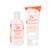 Bumble And Bumble. Hairdresser's Invisible Oil Hydrating Shampoo + Conditioner Set Hydrating Anti Frizz Softening Color Safe Curly Wavy Straight With Coconut Grapeseed + Argan Oil Bumble And Bumble. Hairdresser's Invisible Oil Hydrating Shampoo + Conditioner Set Hydrating Anti Frizz Softening Color Safe Curly Wavy Straight With Coconut Grapeseed + Argan Oil