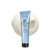 Bumble And Bumble. Thickening Great Body Volumizing Blow Dry Cream For Voluminous Blowouts Heat Protection For Fine To Medium Wavy Straight Hair Types 5 Fl Oz Bumble And Bumble. Thickening Great Body Volumizing Blow Dry Cream For Voluminous Blowouts Heat Protection For Fine To Medium Wavy Straight Hair Types 5 Fl Oz