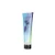 Bumble And Bumble. Hair Gel Sculpting Medium Flexible + Brushable Adds Shine Flake Finish For All Curly Wavy Straight Hair Types 5 Fl Oz Bumble And Bumble. Hair Gel Sculpting Medium Flexible + Brushable Adds Shine Flake Finish For All Curly Wavy Straight Hair Types 5 Fl Oz
