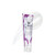 Bumble And Bumble. Curl Anti-Humidity Gel-Oil Anti Frizz Adds Bounce Shine Moisture For Medium To Thick Coily Curly Hair With Jojoba Avocado + Coconut Oil Standard Size 5 Fl Oz Bumble And Bumble. Curl Anti-Humidity Gel-Oil Anti Frizz Adds Bounce Shine Moisture For Medium To Thick Coily Curly Hair With Jojoba Avocado + Coconut Oil Standard Size 5 Fl Oz