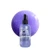 Bumble And Bumble. Illuminated Blonde Tone Enhancing Purple Leave-In Treatment Spray Neutralize Brassiness Heat Protection Hydrating Anti Frizz Color Safe Curl Wavy Straight 4.2 Fl Oz