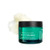 Bumble And Bumble. Semisumo Hi-Shine Hair Pomade Creates Definition Anti Frizz Subtle Hold Hi-Shine Finish For Medium To Thick Curly Wavy Straight Hair 1.5 Ounce