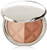 By Terry Terrybly Densiliss Contouring Duo Powder - 200 Beige Contrast By By Terry For Women - 0.21 Oz Compact By Terry Terrybly Densiliss Contouring Duo Powder - 200 Beige Contrast By By Terry For Women - 0.21 Oz Compact