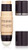 By Terry Nude-Expert Stick Foundation Highlighter Foundation 2.5 Nude Light
