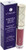 By Terry Terrybly Velvet Rouge Liquid Lipstick For Women  3 Dream Bloom 0.07 Ounce
