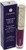 By Terry Terrybly Velvet Rouge Liquid Lipstick For Women  6 Gypsy Rose 0.07 Ounce