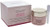By Terry Liftessence Daily Cream 30 G