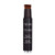 By Terry Light-Expert Click Brush Illuminating Liquid Foundation 16 Intense Mocha 0.65 Fl. Oz
