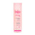 Cake Beauty The Glow Up Lustrous Shine Shampoo Vegan And Sulfate- 10 Oz