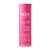 Cake Beauty Moisturizing Shampoo The Care Taker Hydrates And Replenishes Dry Hair With Coconut Water Hyaluronic Acid & Shea Butter - For All Hair Types - 10 Fl Oz / 295 Ml Cake Beauty Moisturizing Shampoo The Care Taker Hydrates And Replenishes Dry Hair With Coconut Water Hyaluronic Acid & Shea Butter - For All Hair Types - 10 Fl Oz / 295 Ml