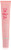 Cake Beauty Air Whip Priming Buildable Moisturizer 1.69 Ounce Cake Beauty Air Whip Priming Buildable Moisturizer 1.69 Ounce