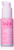 Cake Beauty Baby Skin Bubble Purifying Facial Mask 1.69 Ounce