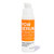Carbon Theory Pow 15% Vitamin C Face Serum For Tired Dull Looking Skin Targets Hyperpigmentation Gently Exfoliates And Boosts Skin Glow Enriched With Shea Butter 30Ml Carbon Theory Pow 15% Vitamin C Face Serum For Tired Dull Looking Skin Targets Hyperpigmentation Gently Exfoliates And Boosts Skin Glow Enriched With Shea Butter 30Ml
