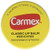 Carmex For-Cold-Sores Case Pack 24 Carmex For-Cold-Sores Case Pack 24