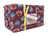 Castelbel Set Of Fig & Rose Fragranced Luxury Soap (2) 7-Ounce Bars Castelbel Set Of Fig & Rose Fragranced Luxury Soap (2) 7-Ounce Bars